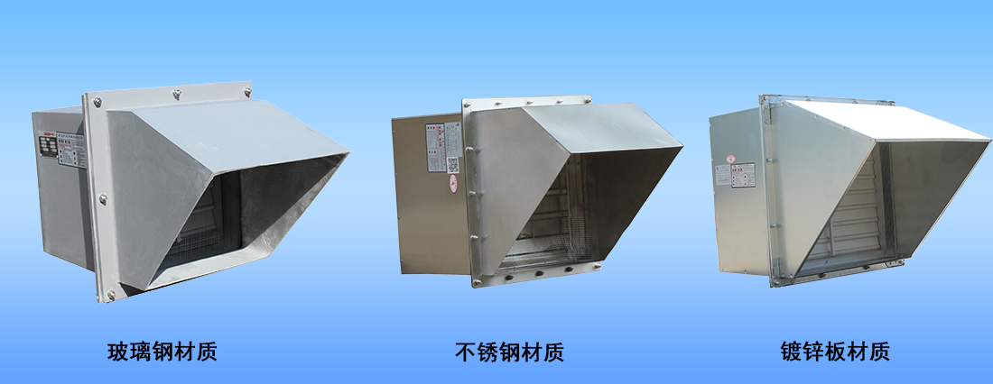 未标题-1222.jpg