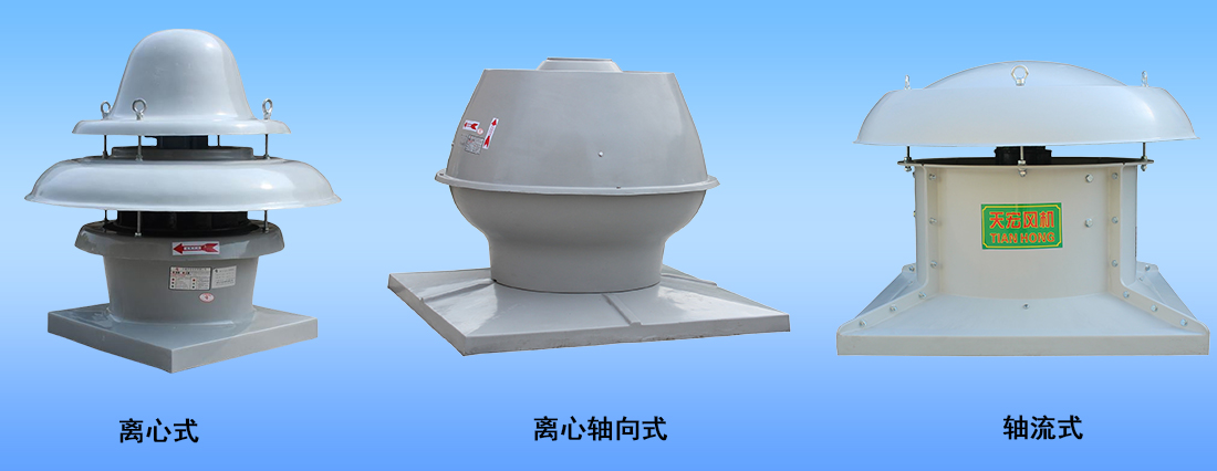 未标题-1222.jpg