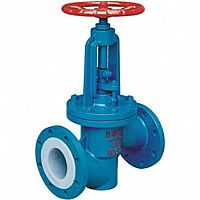 锻钢截止阀 锻钢截止阀