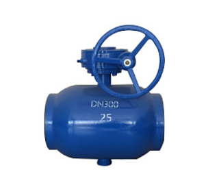 锻钢截止阀 锻钢截止阀