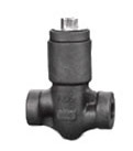 旋启式止回阀 旋启式止回阀