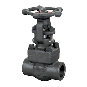 1669707871772120.gif ffd2a74b0fea2d42002221b45312a400_150758602013.gif